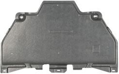 Zdjęcie OSŁONA AUDI A4 B6 B7 - Czchów