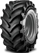OPONY 420/85R28 PIRELLI PHP:85 139A8/B TL 16.9R28 2169900LICZBAKLOCKÓWBIEŻNIKA