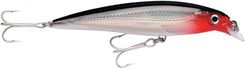 Zdjęcie WOBLER RAPALA X-RAP SALTWATER SXR12 12CM 22G S RA5 RA5800073 - Różan