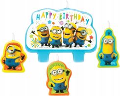 Swieczki Pepco Oferty Sklepow 22 Ceneo Pl