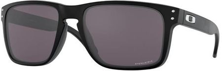 Okulary Przeciwsłoneczne Oakley OO 9417 HOLBROOK XL 941722