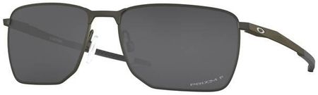 Okulary Przeciwsłoneczne Oakley OO 4142 EJECTOR 414203