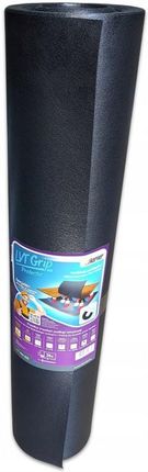 Korner Podkład Pod Panele Winylowe Lvt Grip Protector 1,5Mm