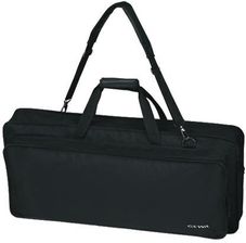 Gewa Basic K Torba do Keyboardu 98x43x17 cm