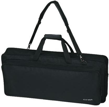 Triangolo Musicale Gewa 15cm - Con Battente E Cordino | Lega Acciaio Speciale