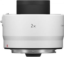 Canon Telekonwerter Extender RF 2x (4114C005)