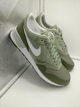 nike air odyssey 45