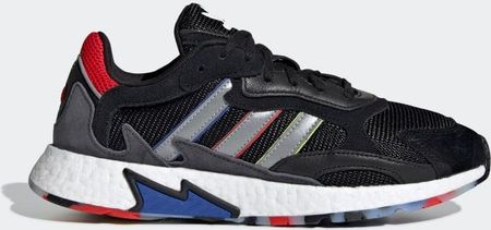adidas ef0797,www.cracollegesonepat.org