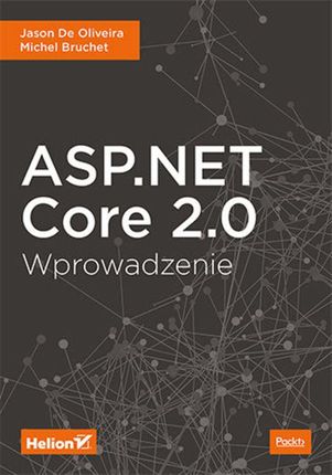 ASP.NET Core 2.0. Wprowadzenie (e-book)
