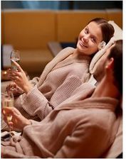 Zdjęcie Dzień SPA dla dwojga – Warszawa (Mokotów) - Krosno