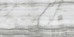 Netto Gres Onyx Grafit Poler 60X120 Gat. I
