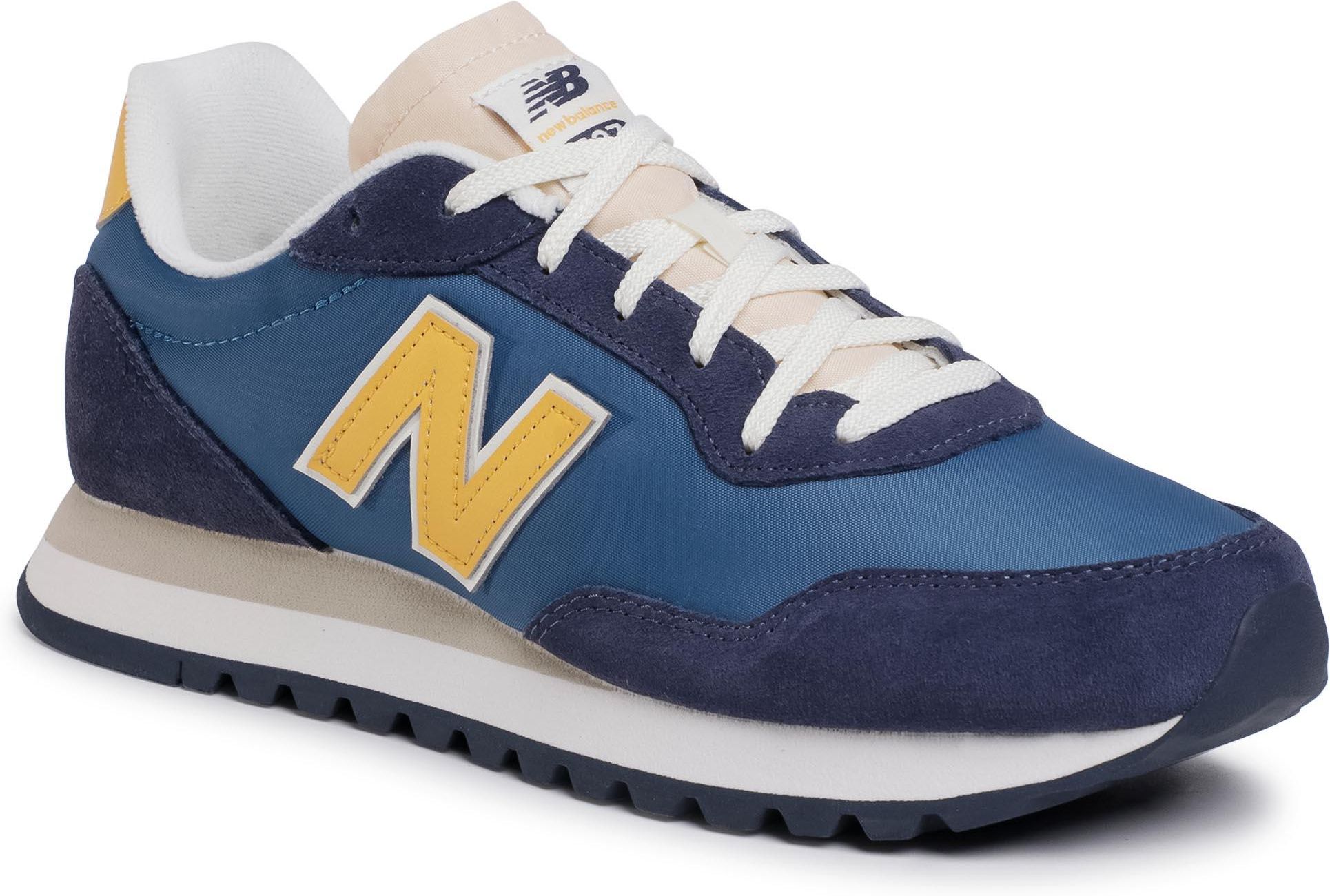 new balance ml527ccc