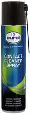 Zdjęcie Eurol Contact Cleaner Spray 400 Ml - Rumia