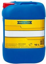 Dexron 3 RAVENOL MERCON V Automatikgetriebeöl - 4 Liter, Made In Germany, Für Ford & Mehr RAVENOL MERCON V 4 Liter Getriebeöl Ford Halbsynthetisch