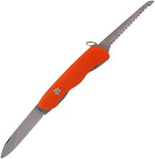 Mikov Praktik Orange 115-Nh-2/Ak Org