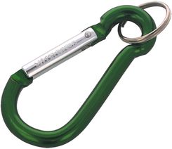 Zdjęcie Fox 8 Karabińczyk Io-30708 Green - Konstancin-Jeziorna