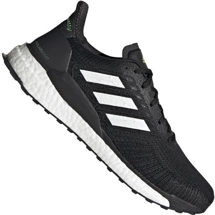 Adidas solar 2024 boost 46