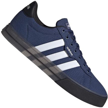 buty equipment 10 u af 4446