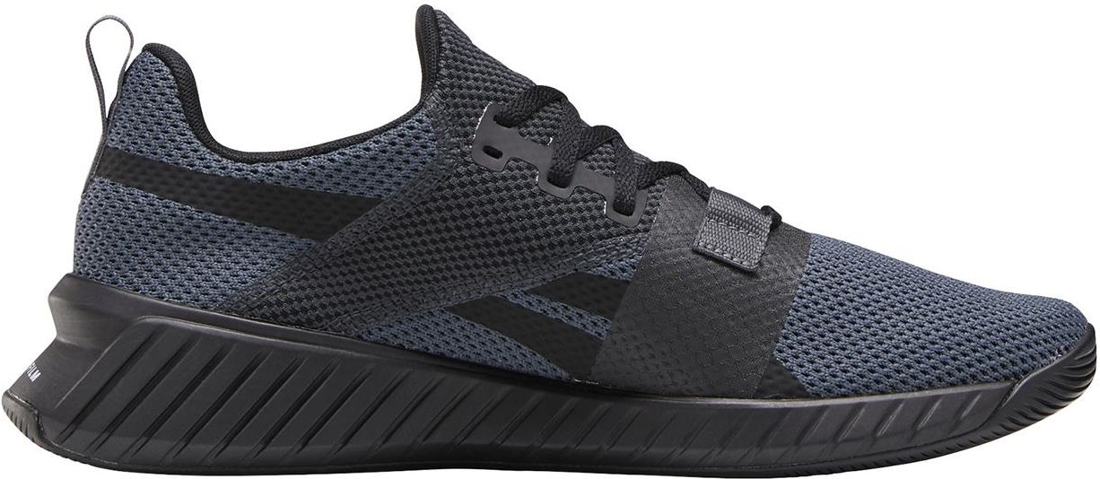 Cross Trainer Reebok Fw8161 Reebok Flashfilm Men's Sales