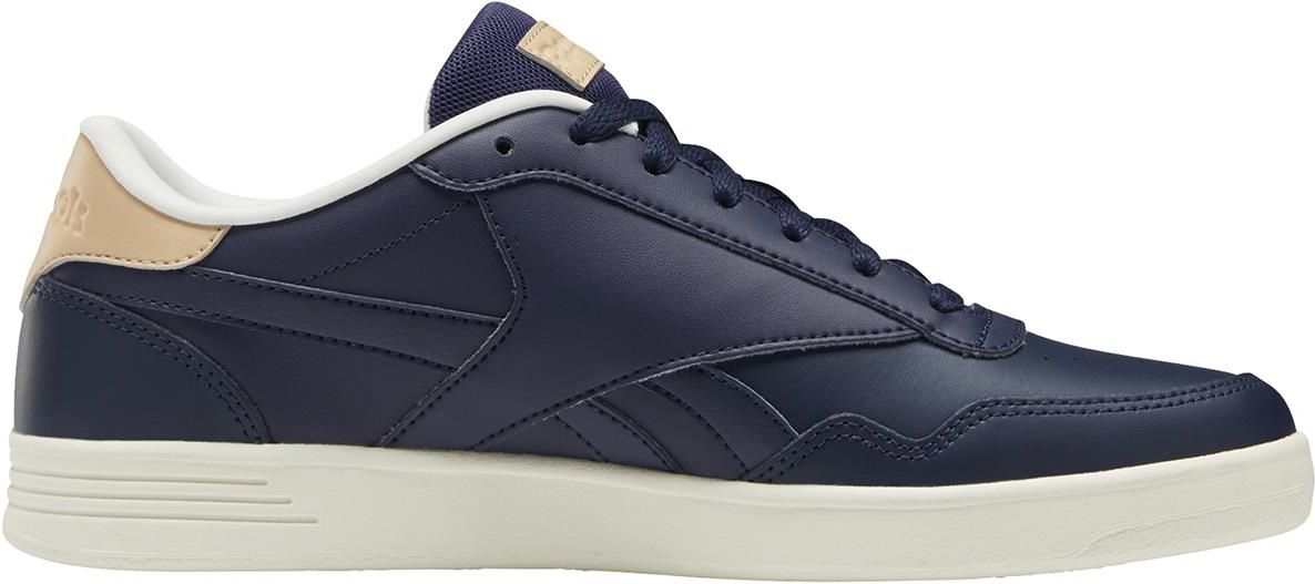 Reebok Buty Royal Techque T Fw8323 Ceny i opinie Ceneo.pl