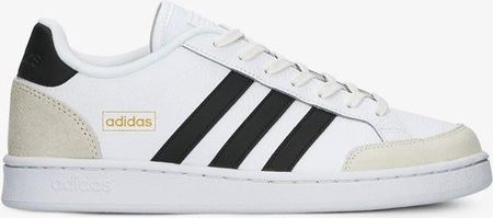 Adidas Grand Court Se