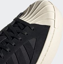 Adidas Y-3 Yohji Star FX0832 - Ceny i opinie - Ceneo.pl