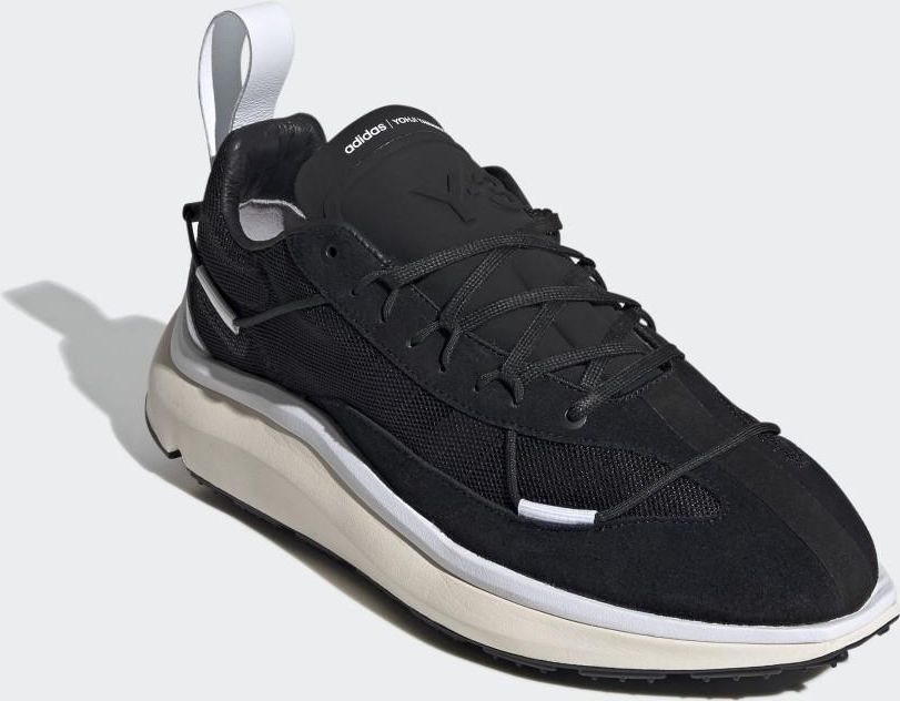 yasu　３点 adidas ZX 8000 'Hanami - Blue' FU7311