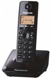 Telefon Panasonic Kx-Tg1611Pdh