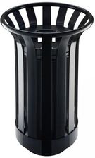 Zdjęcie Kosz Uliczny Adelle 25 L - Sławków