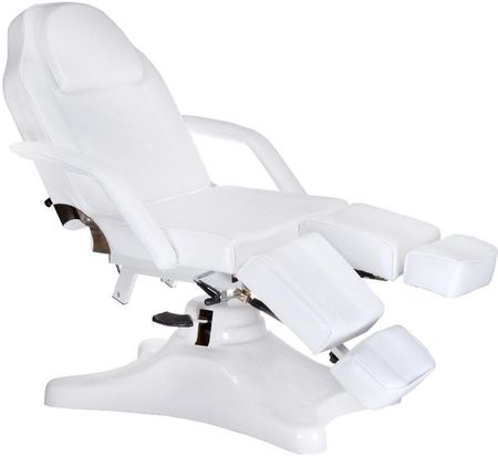 Hydrauliczny Fotel Kosmetyczny / Pedicure Bd-8243