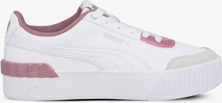 Puma carina best sale lift pearl