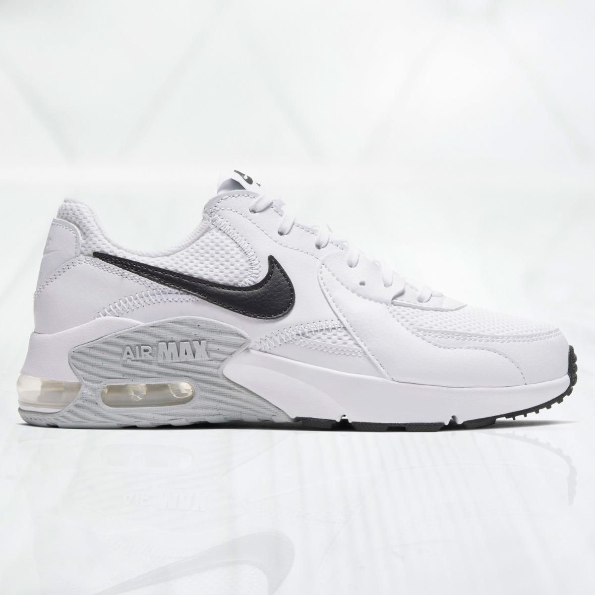 air max excee cd5432 101