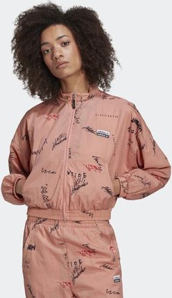 Adidas Originals adidas Originals - Bluza GN2939, bluza - Butyk.pl
