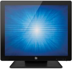 Zdjęcie Monitor Dotykowy Elo 1517L - Stryków