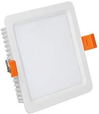 Zdjęcie Futlight Oprawa Sufitowa Fut064 - Pilica