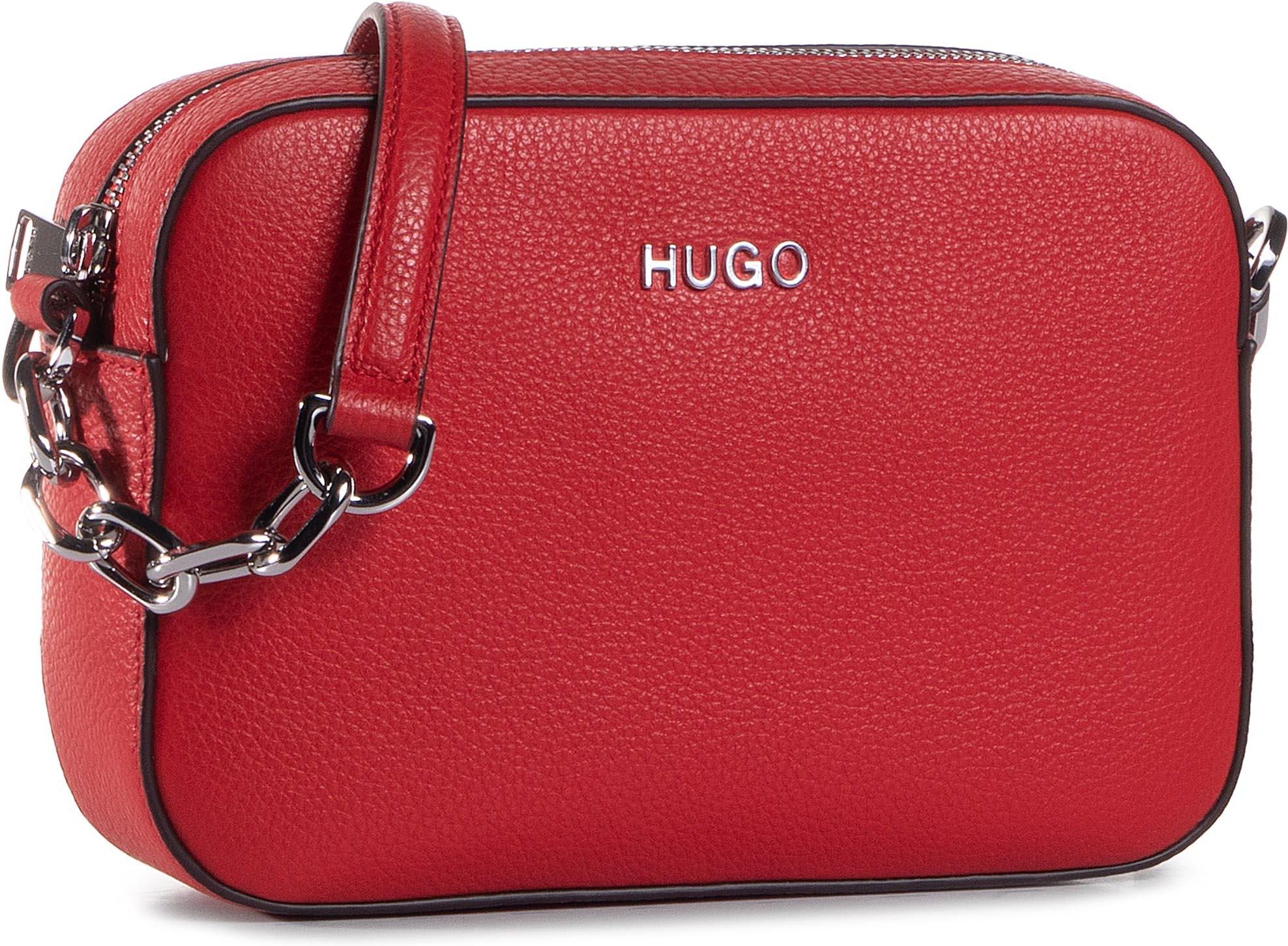 Torebka HUGO Victoria Crossbody-P 50428518 10224014 01 623