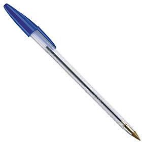 Rajapack Długopis Kulkowy Bic
