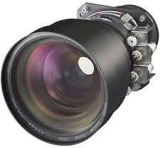 Obiektyw Christie 3.0-4.3:1 High Brightness Lens (2.71-3.89:1 4K) 144-107109-01