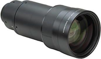 Obiektyw Christie 2.2-3.0:1 High Brightness Lens (1.98-2.71:1 4K) 129-107109-01