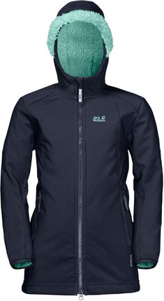 calia zip up jacket