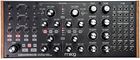 Moog Subharmonicon