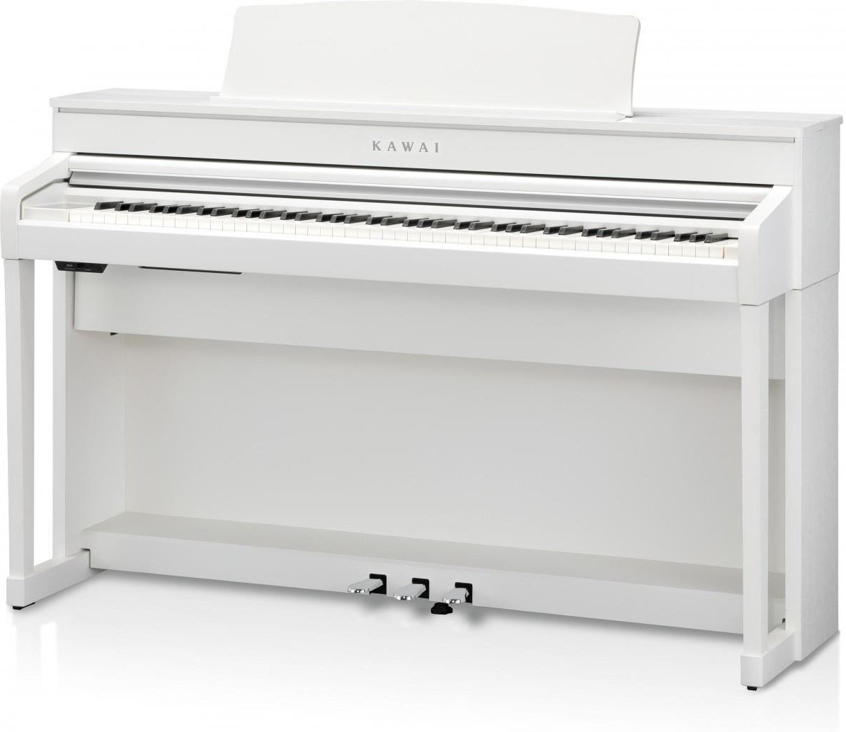 Kawai Ca 79 W Pianino Cyfrowe Ceny i opinie Ceneo.pl