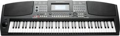 Zdjęcie Kurzweil Kp300X - Sępólno Krajeńskie