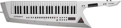 Zdjęcie Roland Ax-Edge White - Keytar - Pniewy