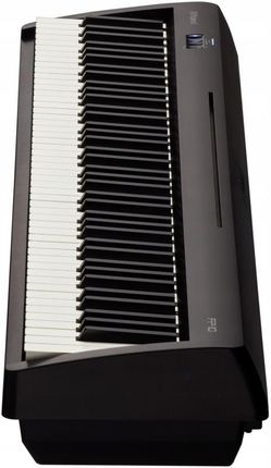 電子ピアノ FP-10-BK ブラック [88鍵盤] Roland｜ローランド 通販 | ビックカメラ.com