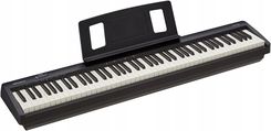 Zdjęcie Pianino Cyfrowe Roland Fp-10 Bk - Szczebrzeszyn