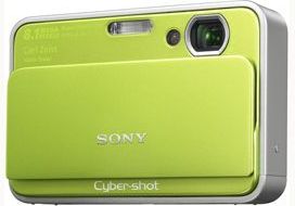 【完動美品！】SONY Cyber-shot DSC-T2！sb25107 完動美品！】SONY Cyber-shot DSC-T2！sb25107 - メルカリ