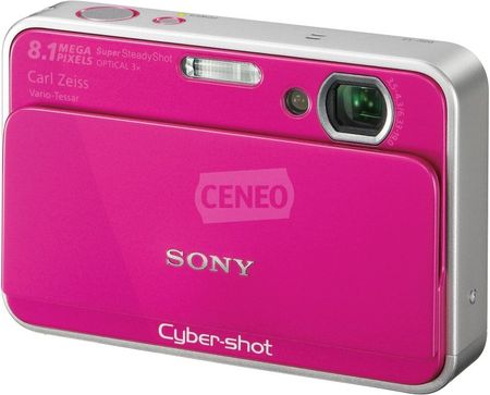 SONY Cyber-shot DSC-T2 コンパクトデジタルカメラ Amazon | Sony Cybershot DSC - t2 8 MPデジタルカメラwith 3 x