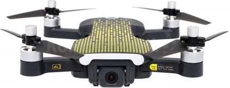 Dron overmax fold deals one