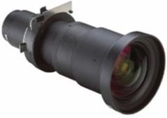 Obiektyw Christie 1:1 Fixed Lens (0.9:1 4K) 144-111014-01